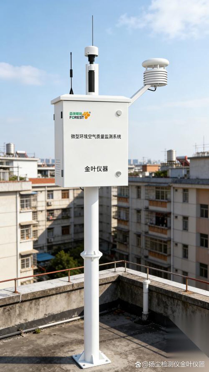 如何避免在环保项目中迷失方向